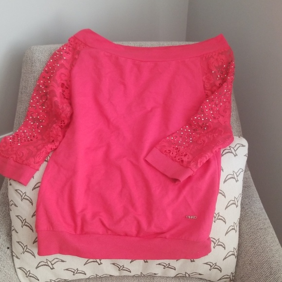 Pinko set! - Picture 2 of 8